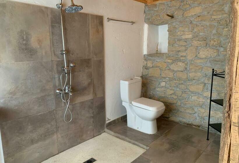 膳宿费 онгъл юг