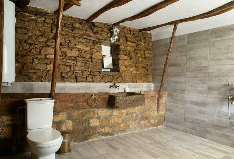 膳宿费 онгъл юг