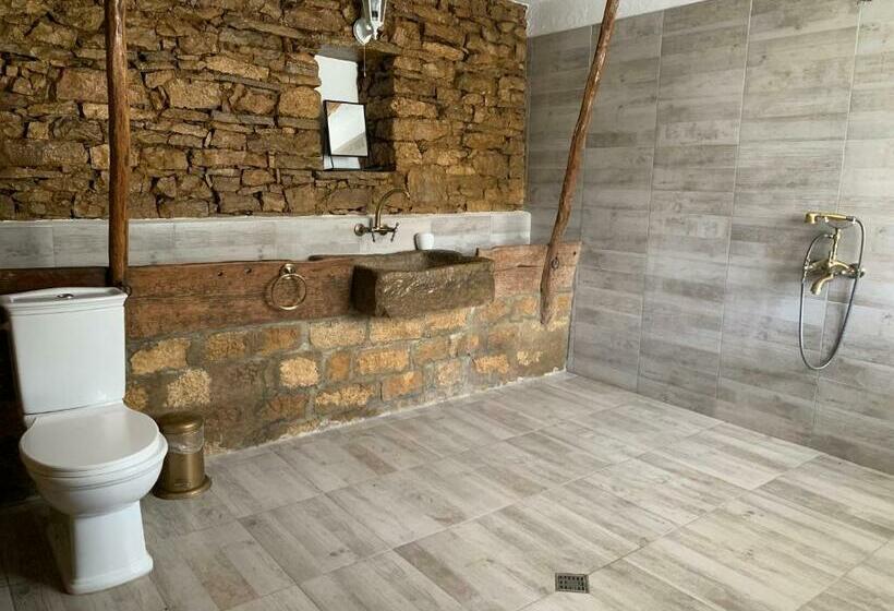 膳宿费 онгъл юг