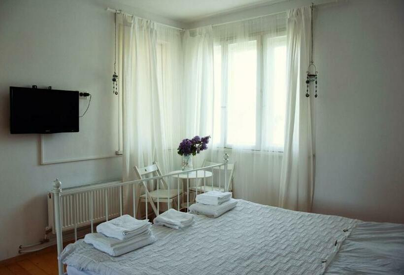 膳宿费 онгъл юг