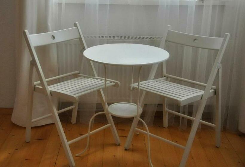 膳宿费 онгъл юг