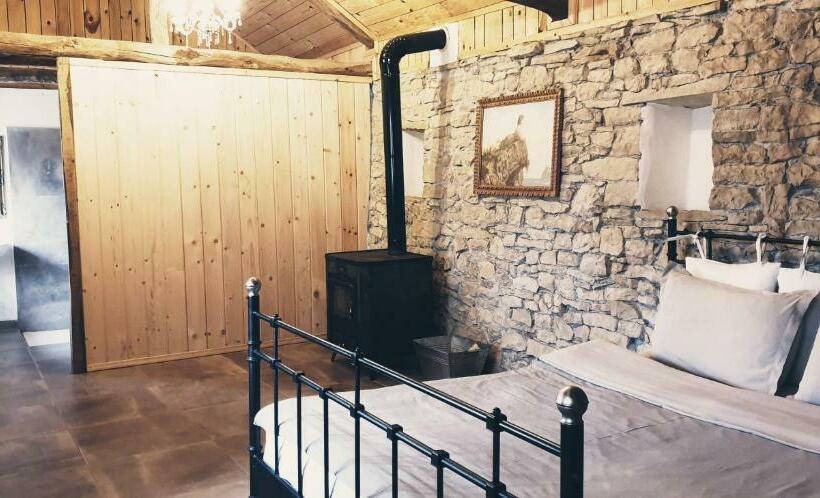 膳宿费 онгъл юг