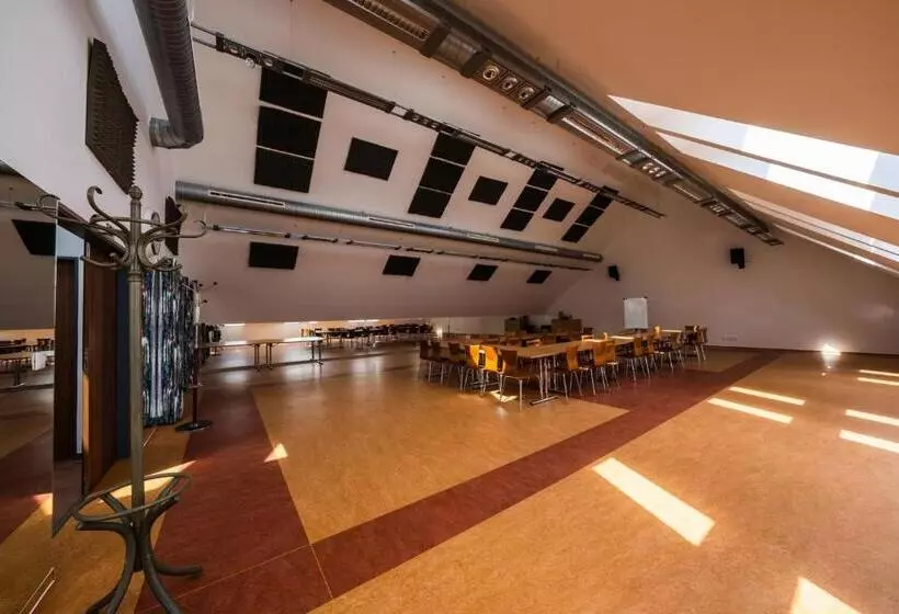 Majatalo Davidův Mlýn