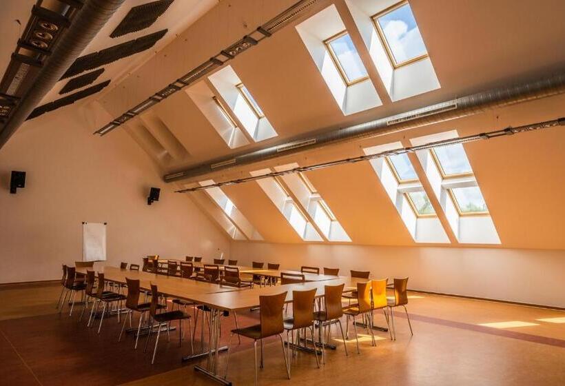 פנסיון Davidův Mlýn