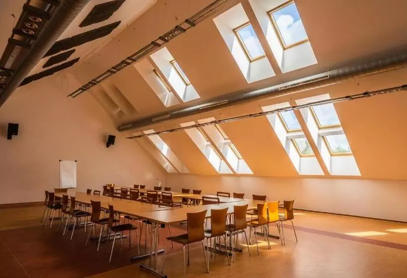 Majatalo Davidův Mlýn