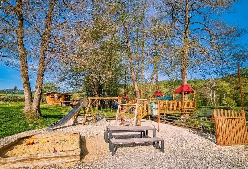 Majatalo Davidův Mlýn