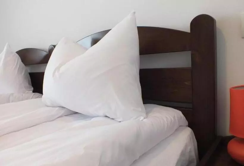 Majatalo Hanul Cocosul