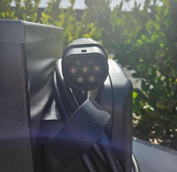 Apart Hôtel Pont De Thielle