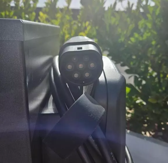 Apart Hôtel Pont De Thielle