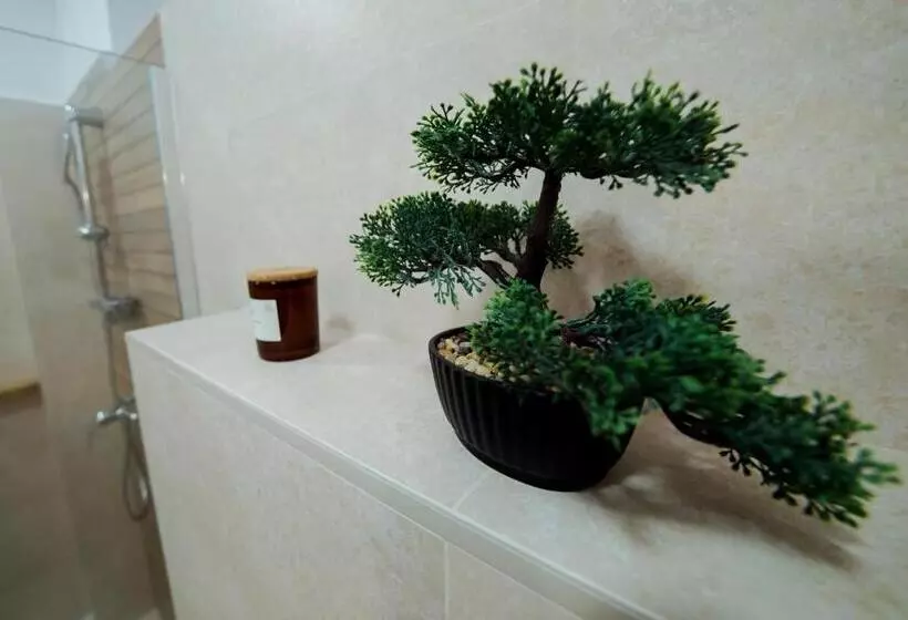 Aamiaismajoitus (B&B) Nagy Homoród étterem és Panzió