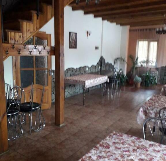 酒店 отель виктория