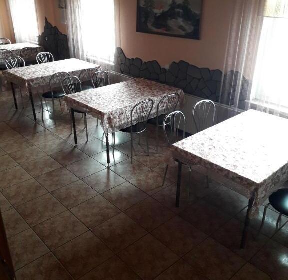 酒店 отель виктория