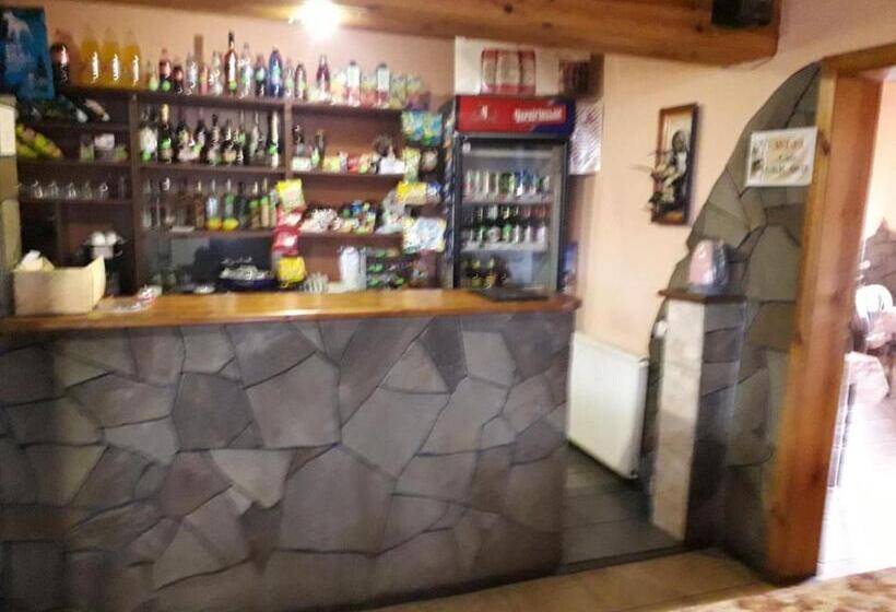 酒店 отель виктория