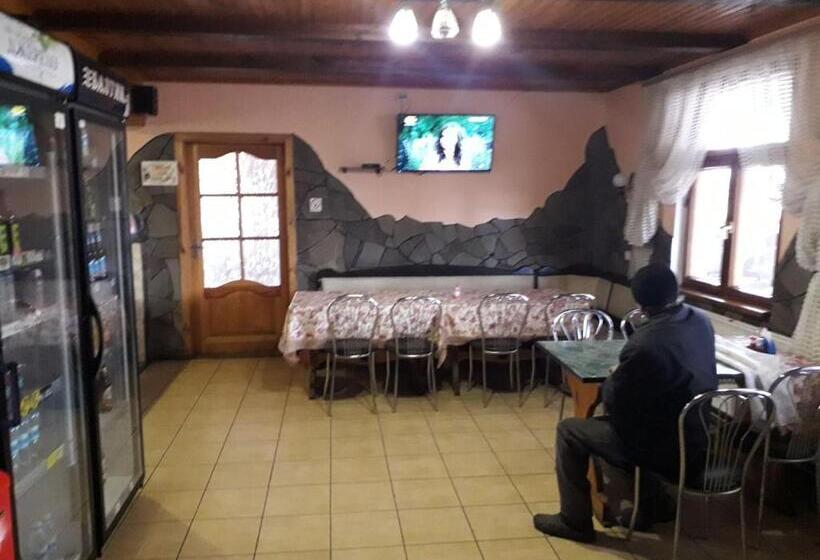 酒店 отель виктория