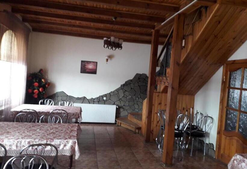 酒店 отель виктория