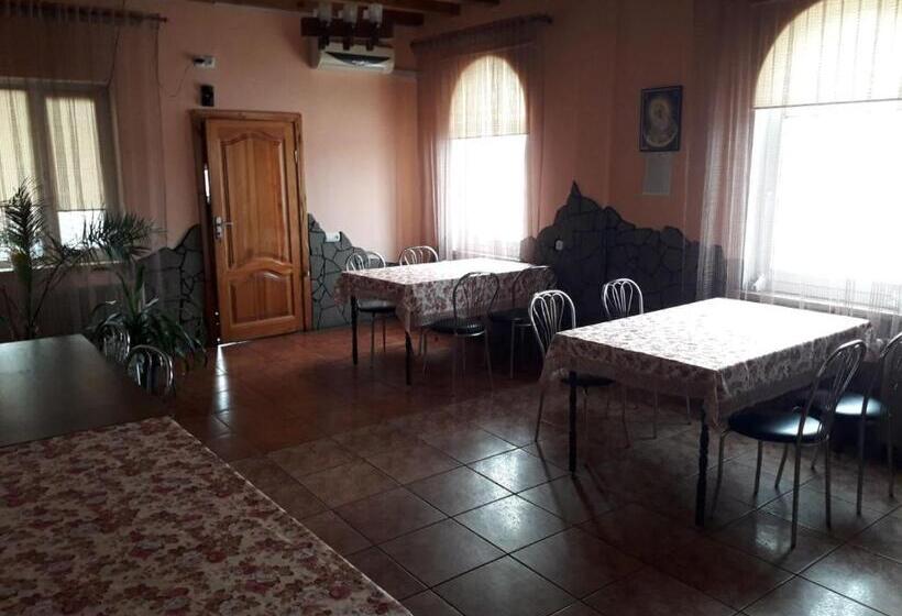 酒店 отель виктория