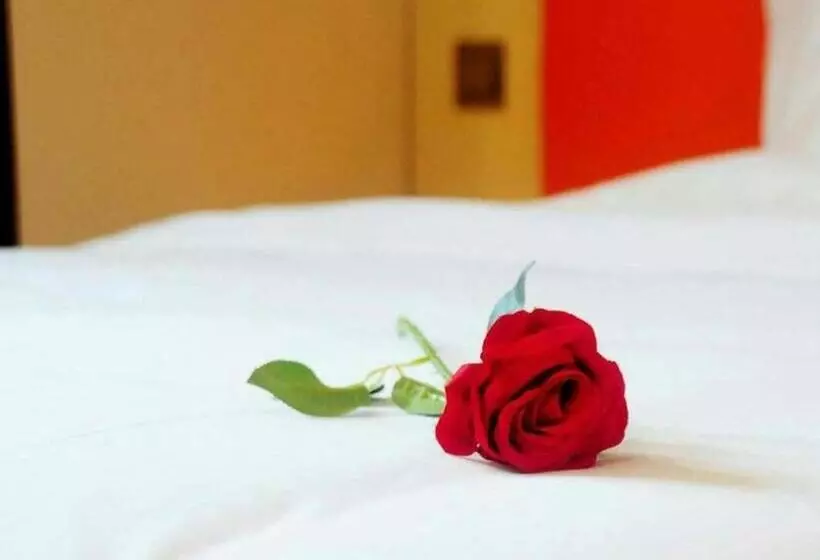 ホテル 7days Premium Jinan Shanghe Yujing City Branch