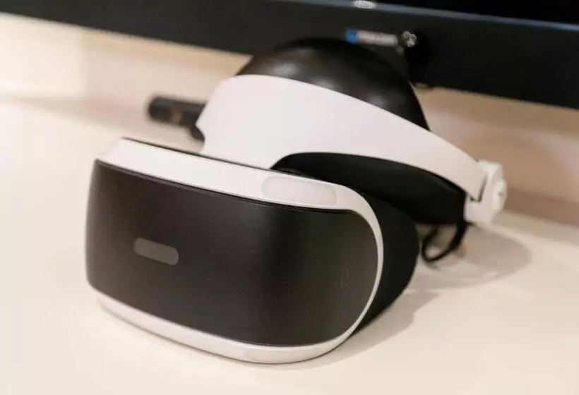 ホテル Luna Ibaraki