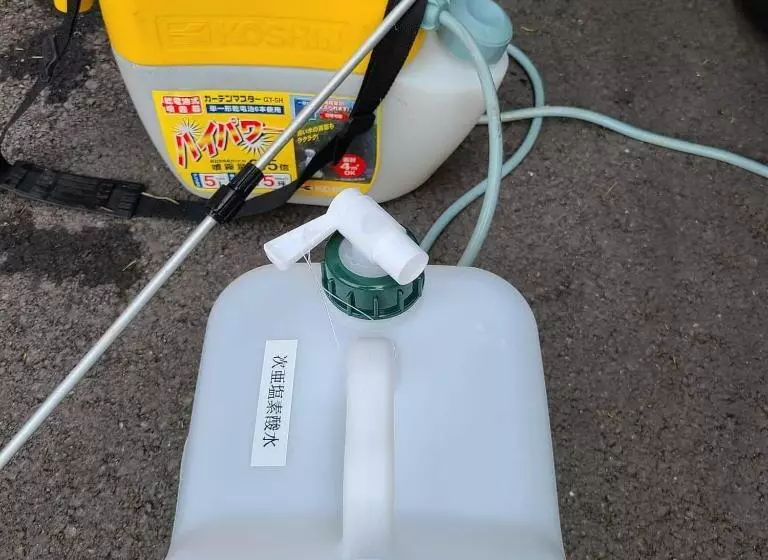 ペンション あかがね荘