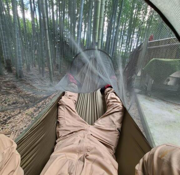 Pension あかがね荘