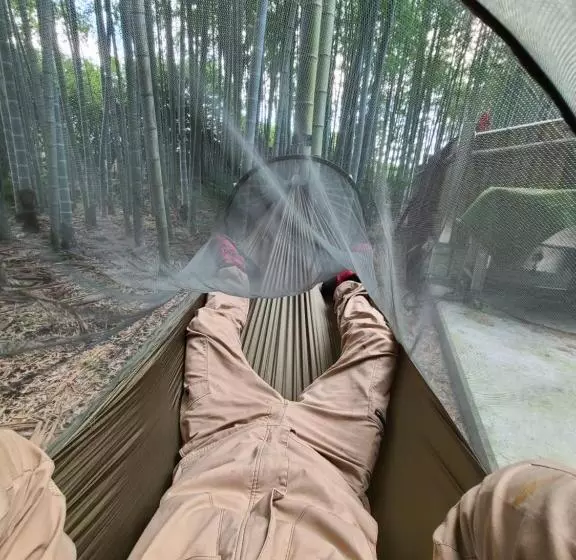 ペンション あかがね荘