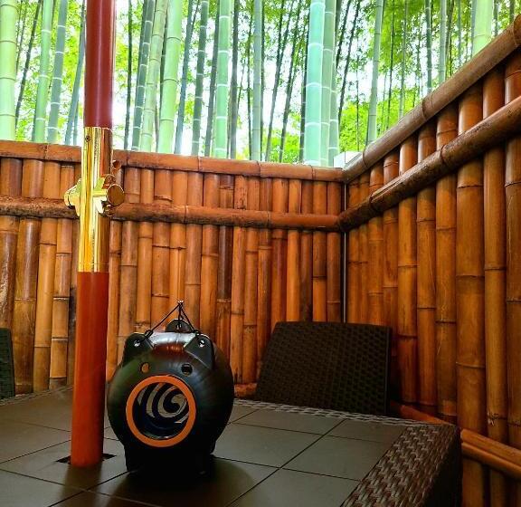 Pension あかがね荘