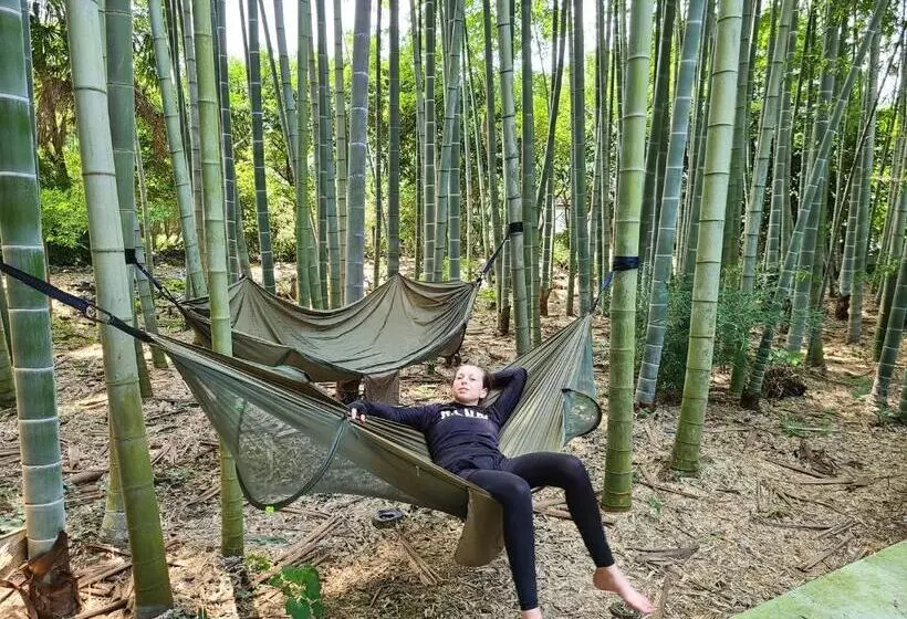 ペンション あかがね荘