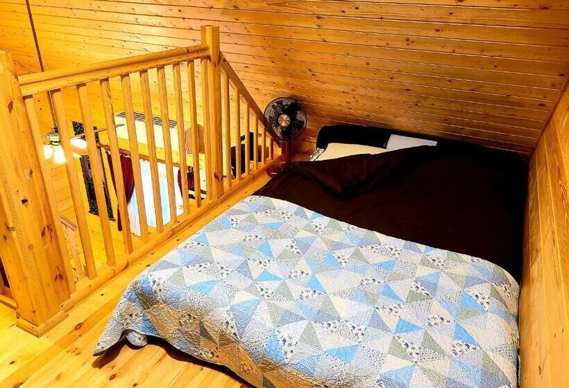 Pension あかがね荘