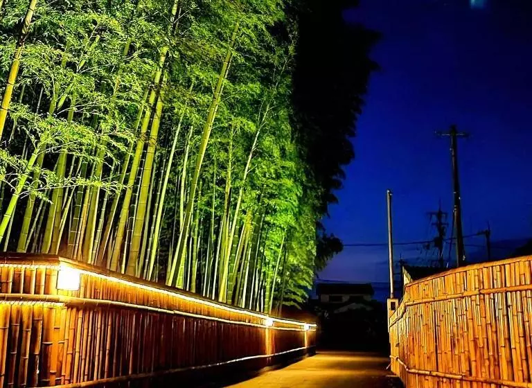 ペンション あかがね荘