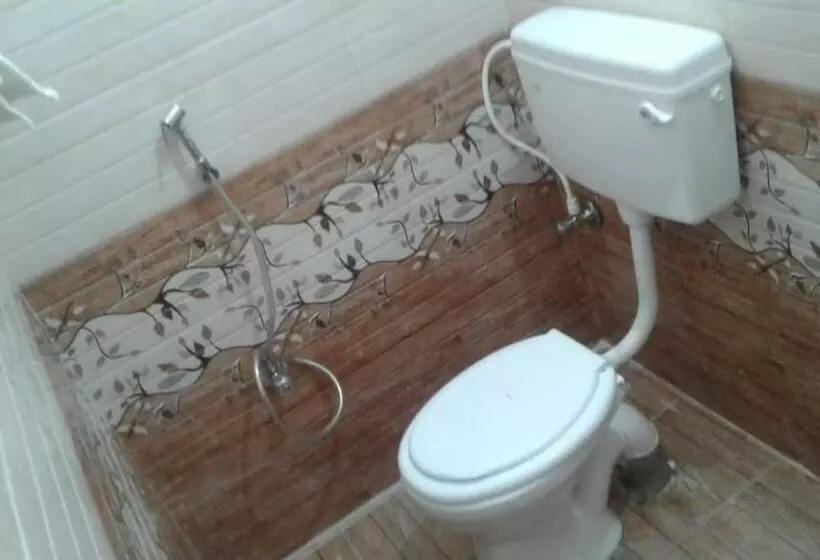 Majatalo Aan Five Bedroom Guest House