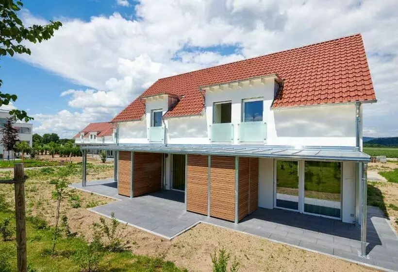 Bachhof Resort Apartments