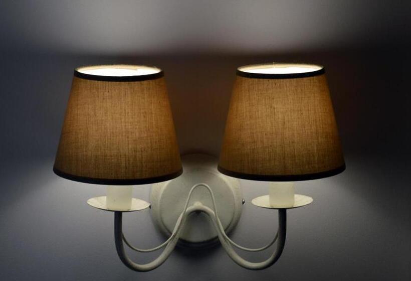 Bed and Breakfast Gite   Cote Green