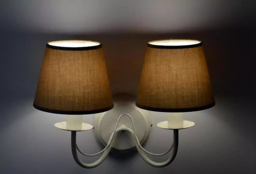 ベッドアンドブレックファースト Gite   Cote Green