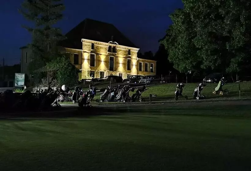 ベッドアンドブレックファースト Gite   Cote Green