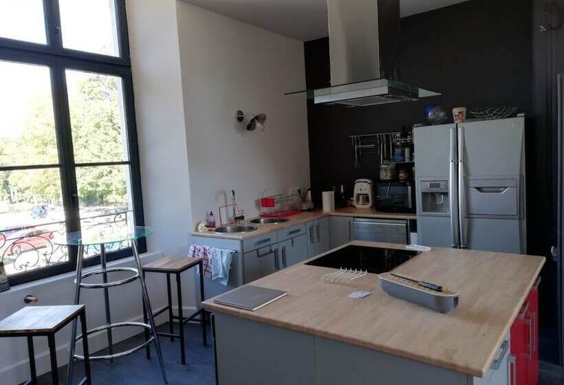 Bed and Breakfast Gite   Cote Green