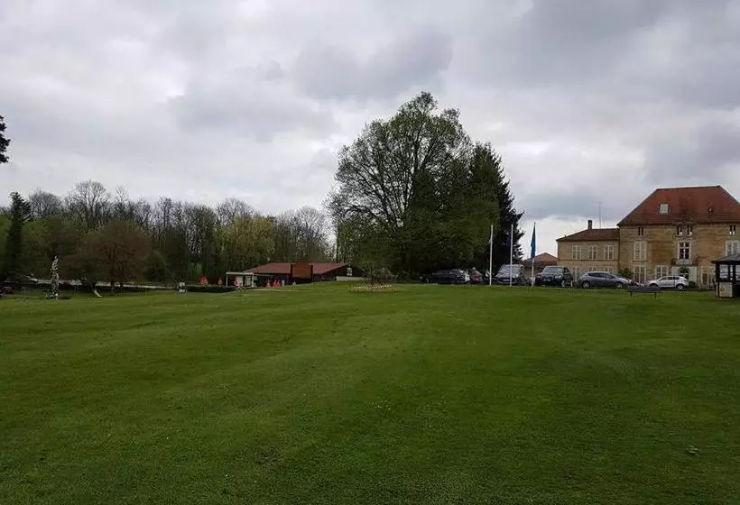 ベッドアンドブレックファースト Gite   Cote Green