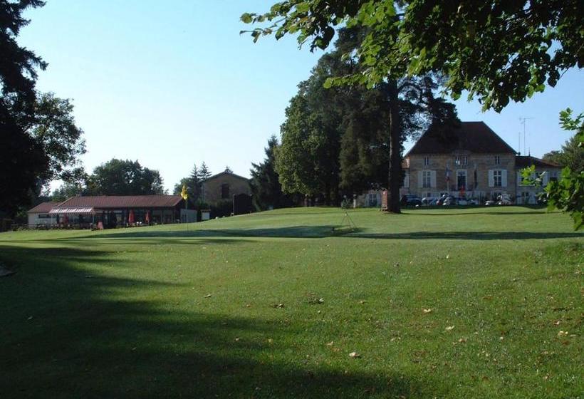 Bed and Breakfast Gite   Cote Green