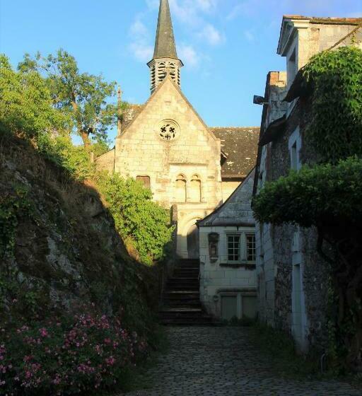 צימר L Audacieuse