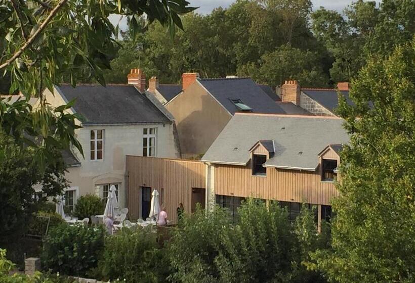 צימר L Audacieuse