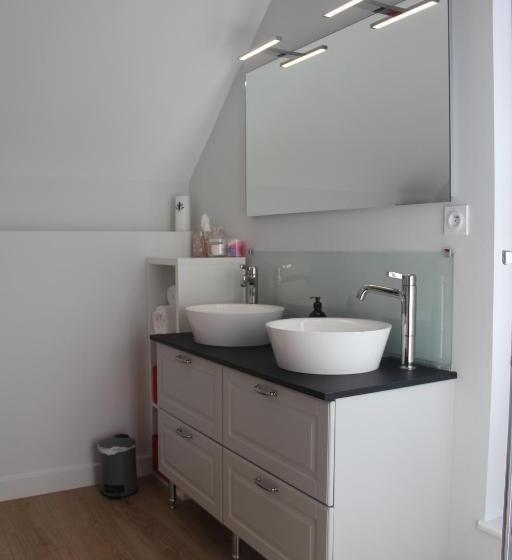 צימר L Audacieuse