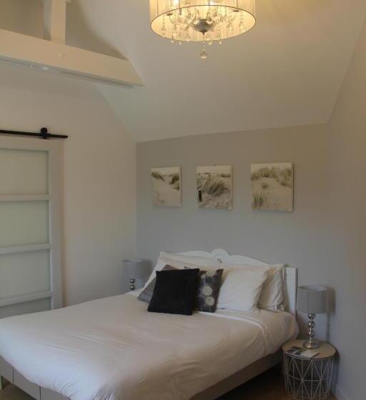 צימר L Audacieuse