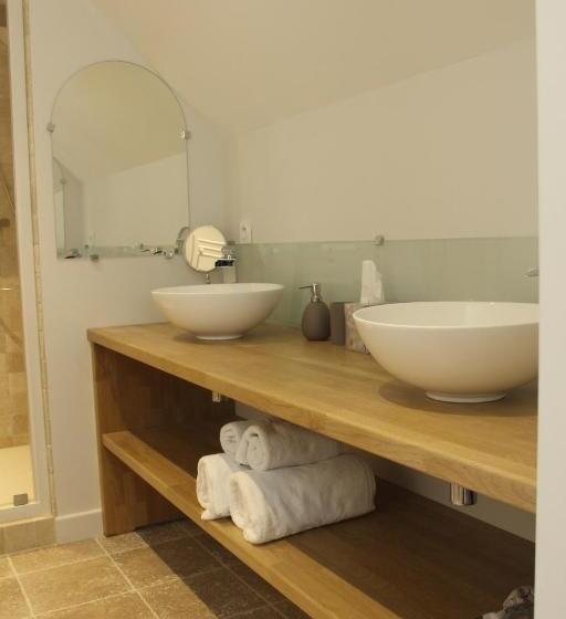 צימר L Audacieuse