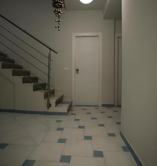 فندق B&b Villa Del Sole