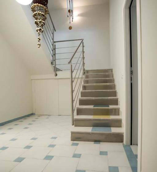 فندق B&b Villa Del Sole