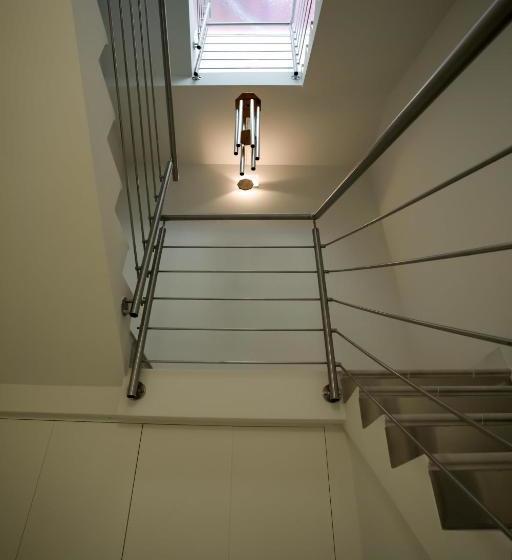 فندق B&b Villa Del Sole