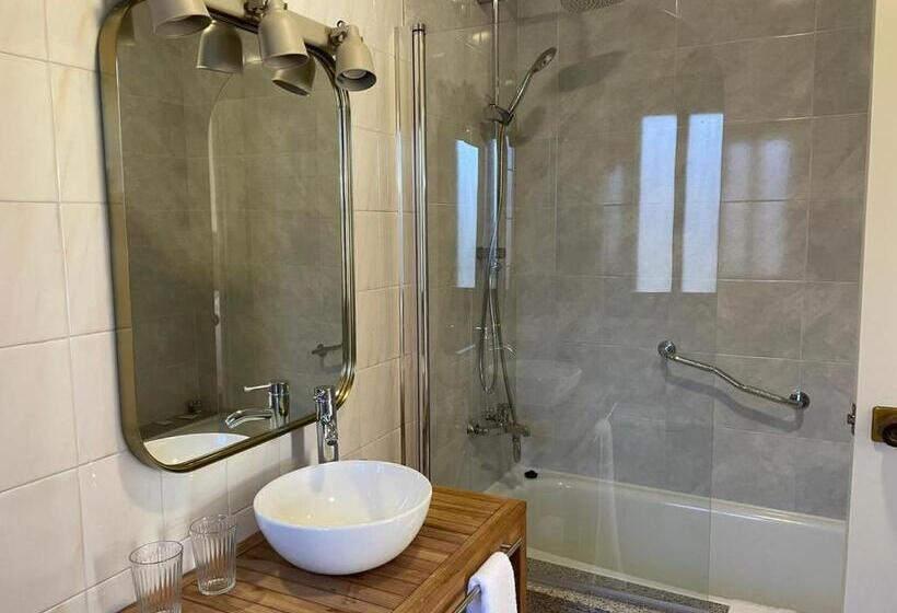 Отель San Marcus