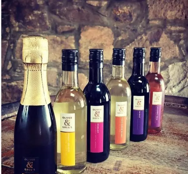 Hotelli The Aberdeen Arms