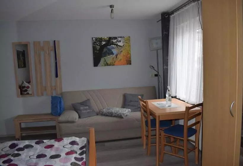 Majatalo Gaststätte Marktstübchen