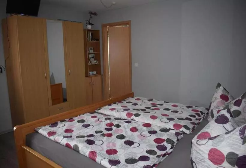 Majatalo Gaststätte Marktstübchen