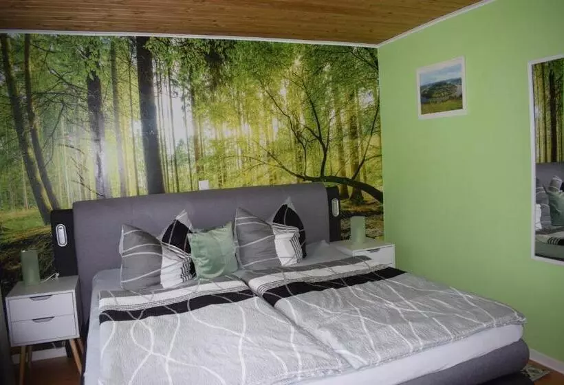 Majatalo Gaststätte Marktstübchen